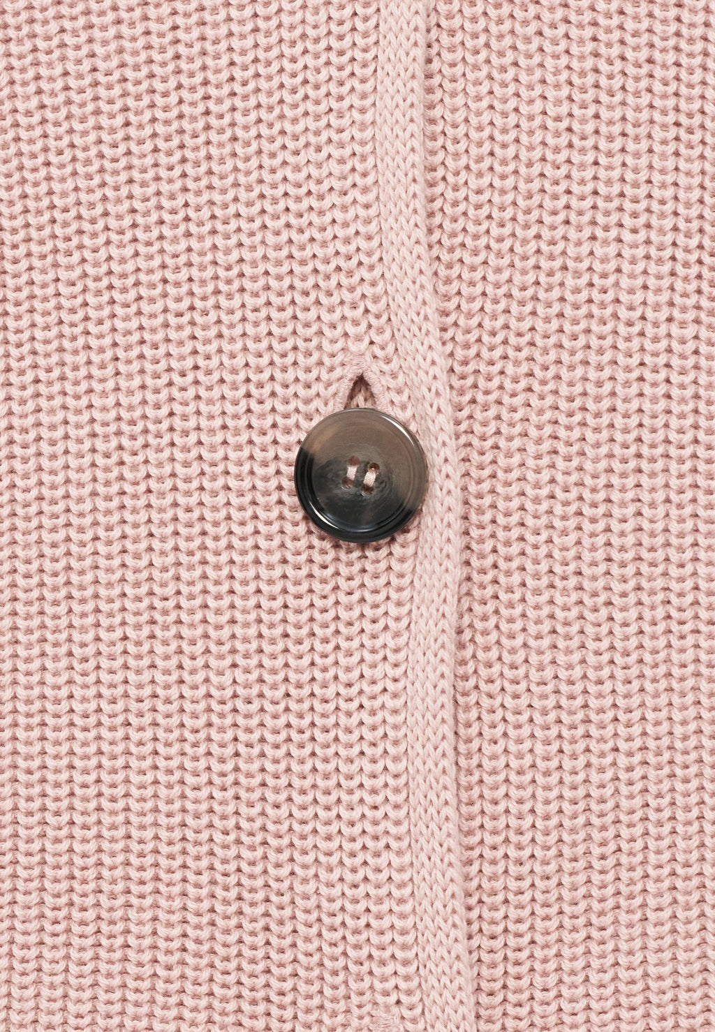 Marc O'Polo
