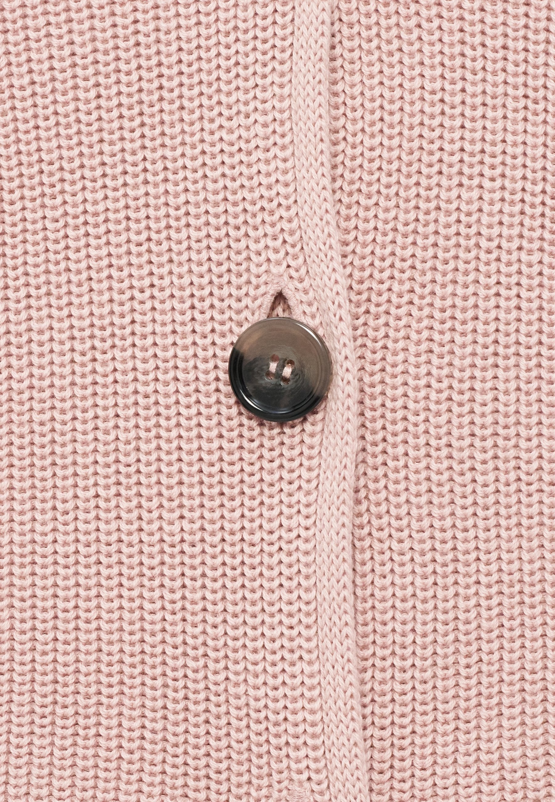 Marc O'Polo