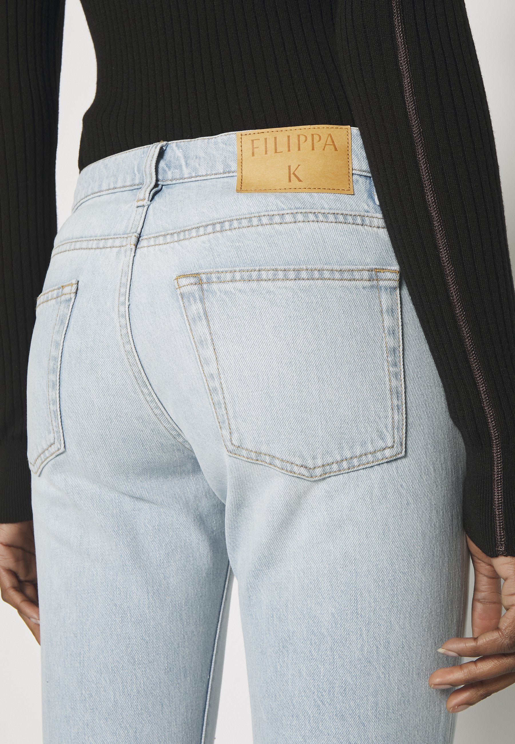Filippa K PINTUCK