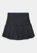 ONLMILAN SHORT PLEAT SKIRT Media 1
