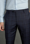 Next SLIM FIT SIGNATURE