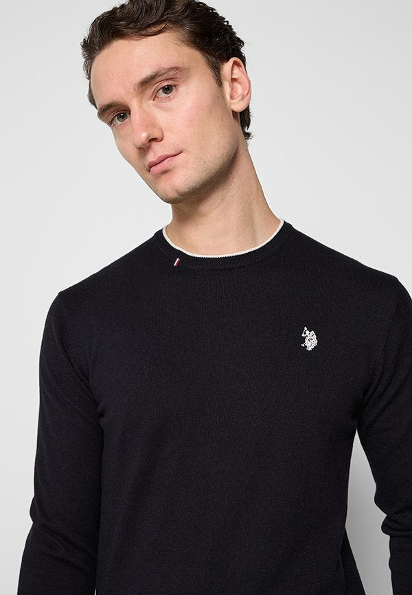 U.S. Polo Assn.