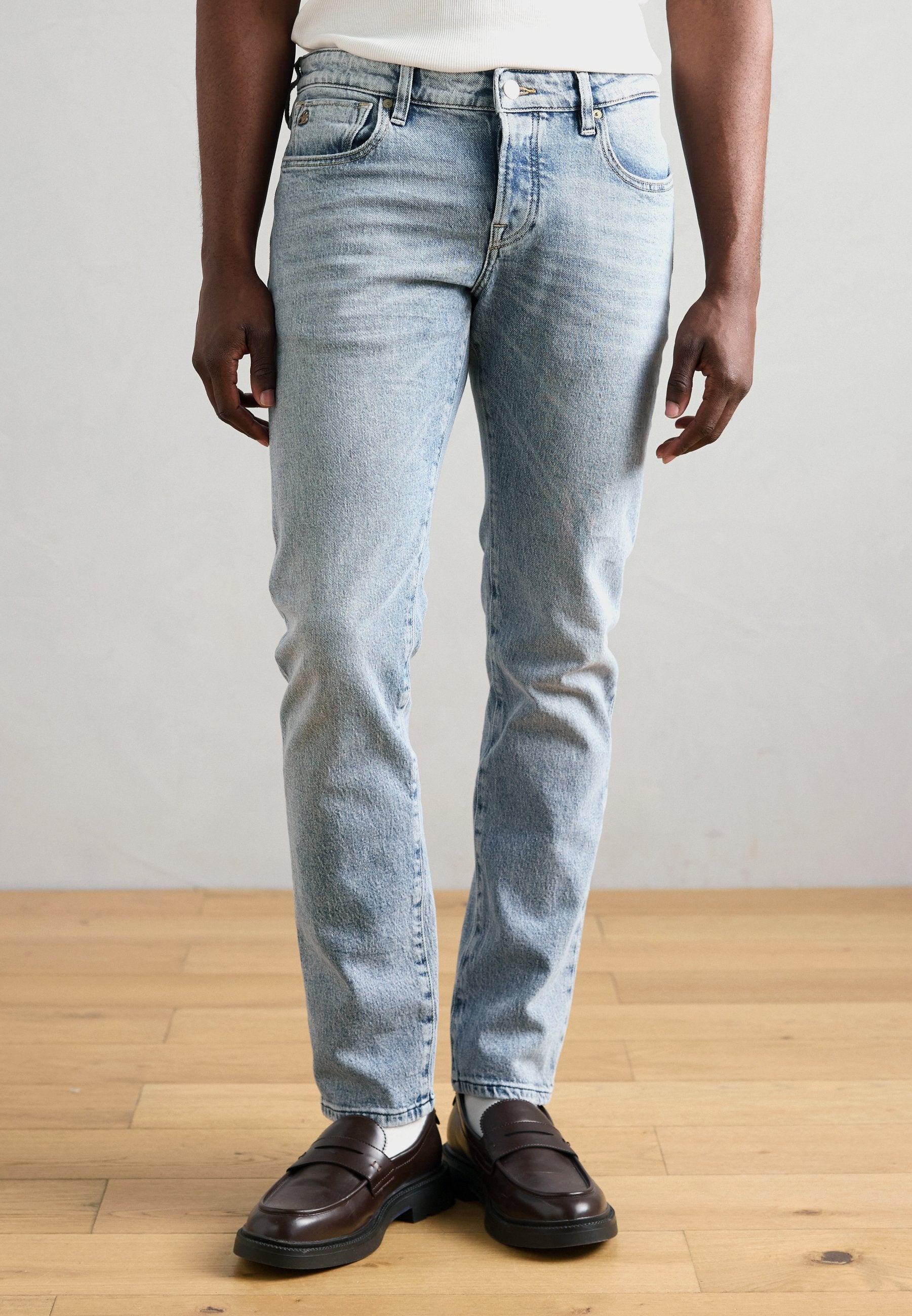 Scotch & Soda RALSTON REGULAR