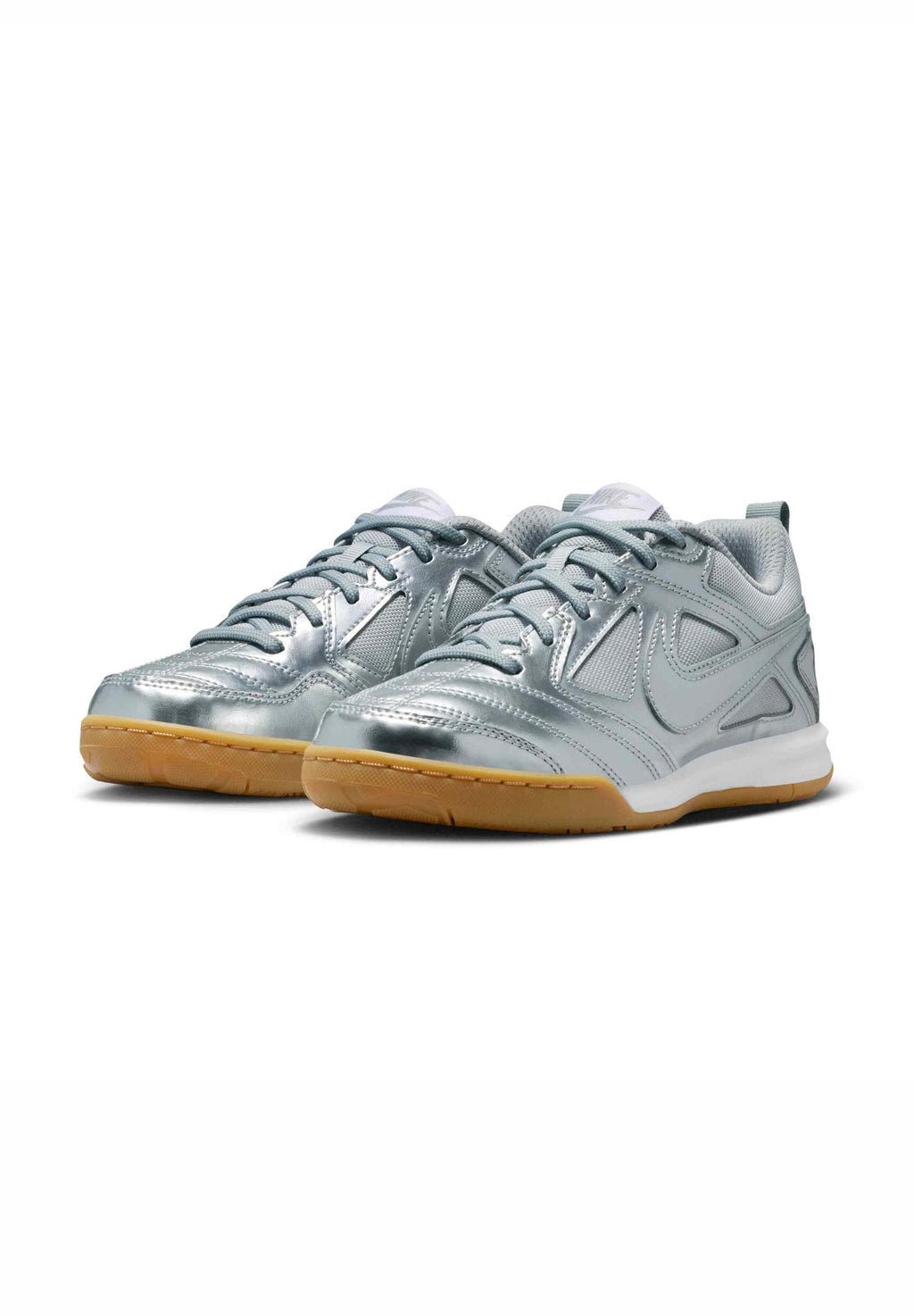 Nike Sportswear GATO