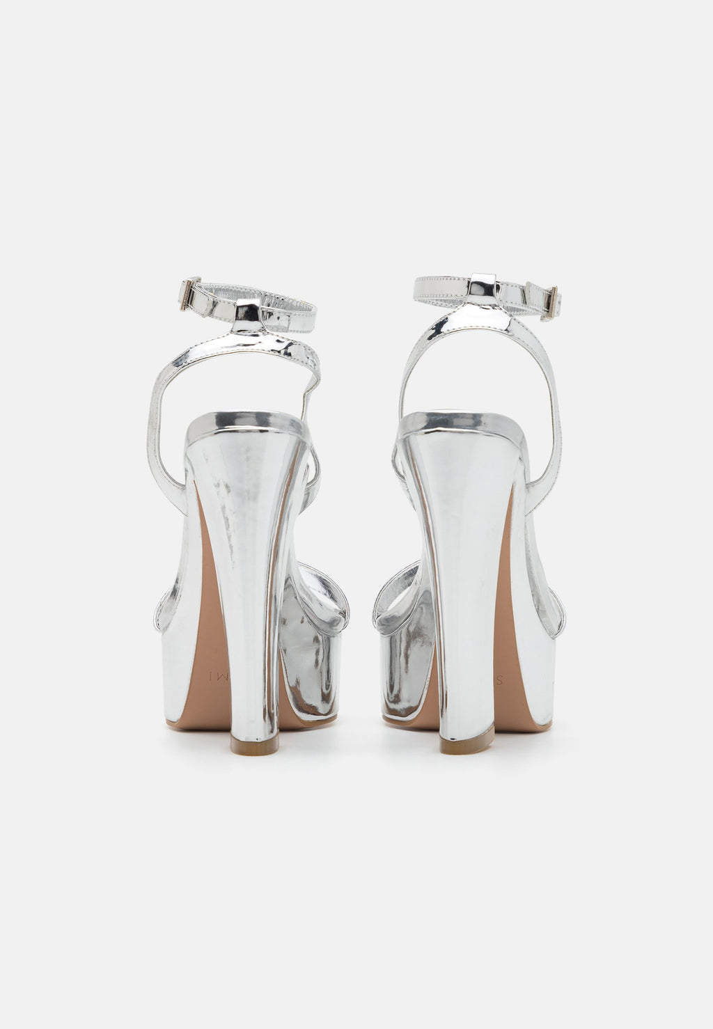 Simmi London AMELIE