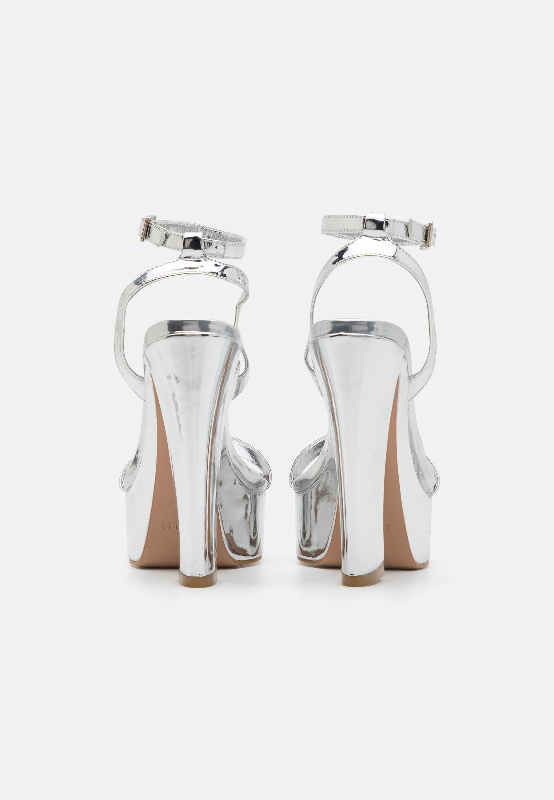 Simmi London AMELIE