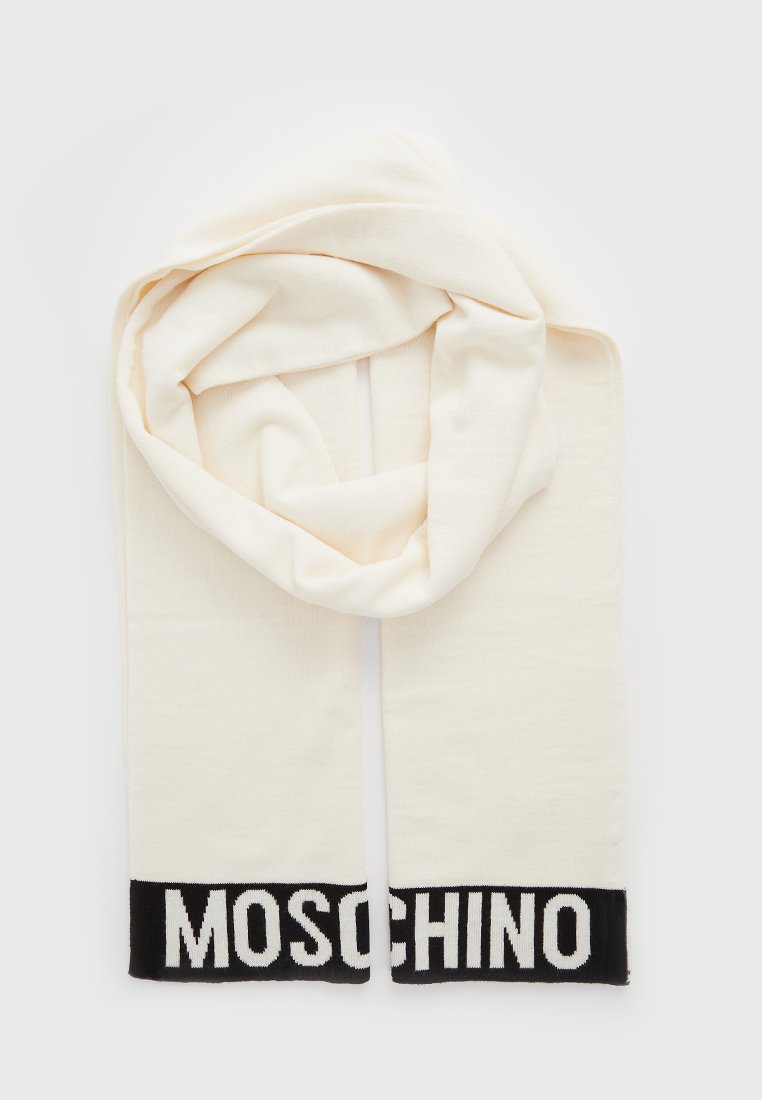 MOSCHINO SET