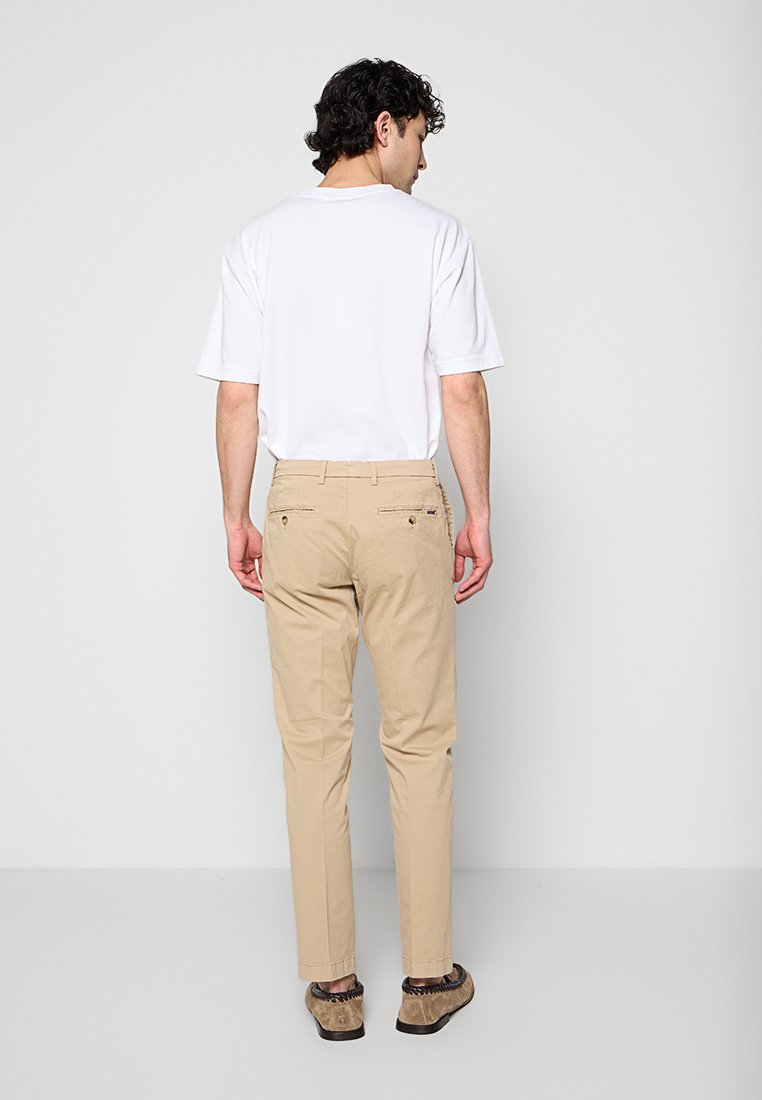 Hackett London SANDERSON REGULAR FIT