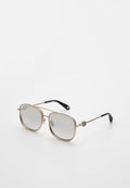 Roberto Cavalli Sonnenbrille Media 1