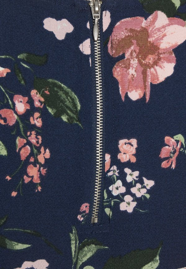 Vero Moda VMSAKI ZIP