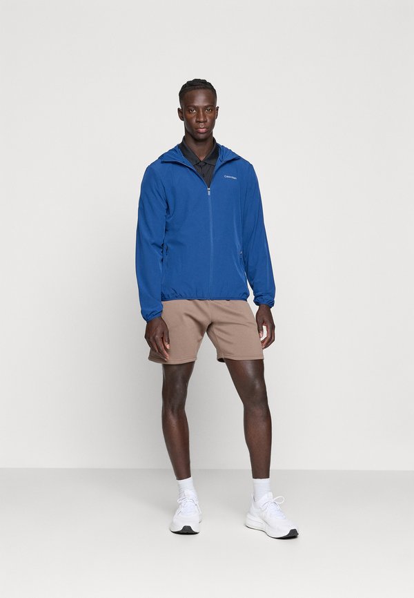 Calvin Klein Golf