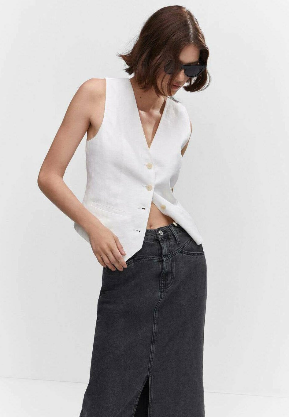 Mango RAFAELLA