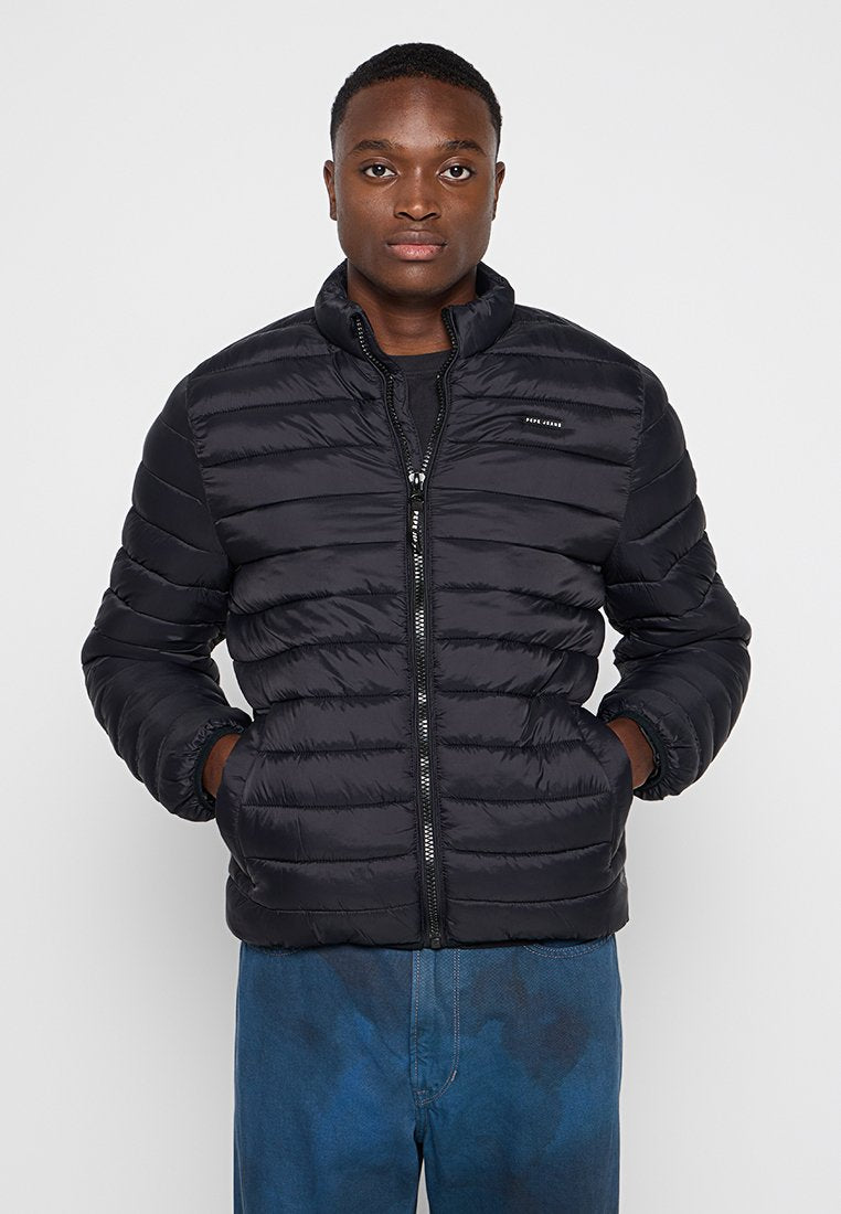 Pepe Jeans BALLE