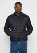 Pepe Jeans BALLE