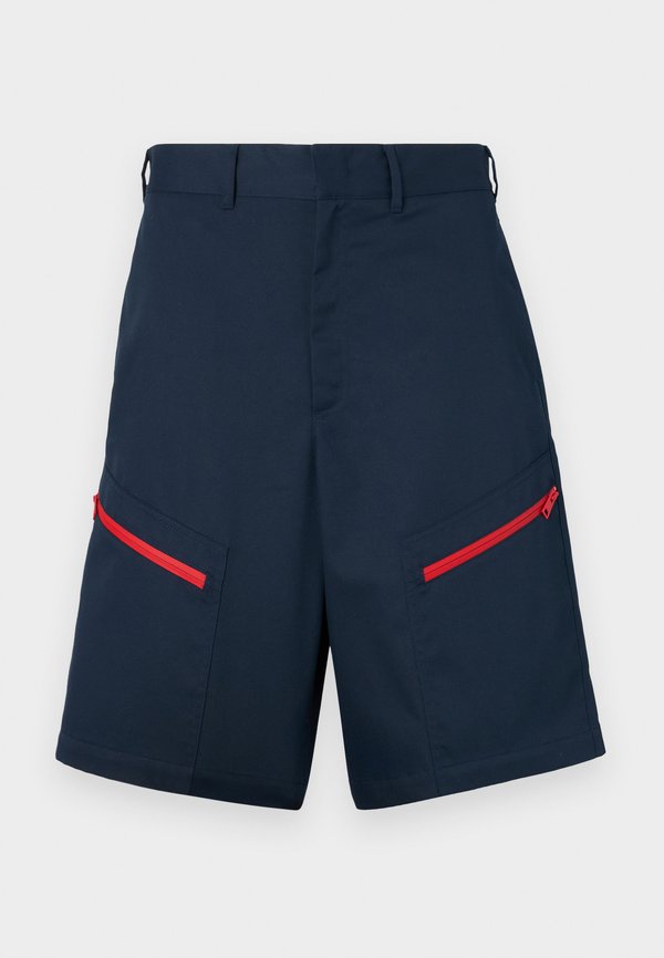 MSGM BERMUDA