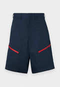 MSGM BERMUDA