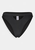 Wolf & Whistle CUT OUT HIGH LEG BRIEF