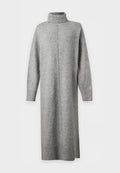 Pieces PCMALOU ROLLNECK