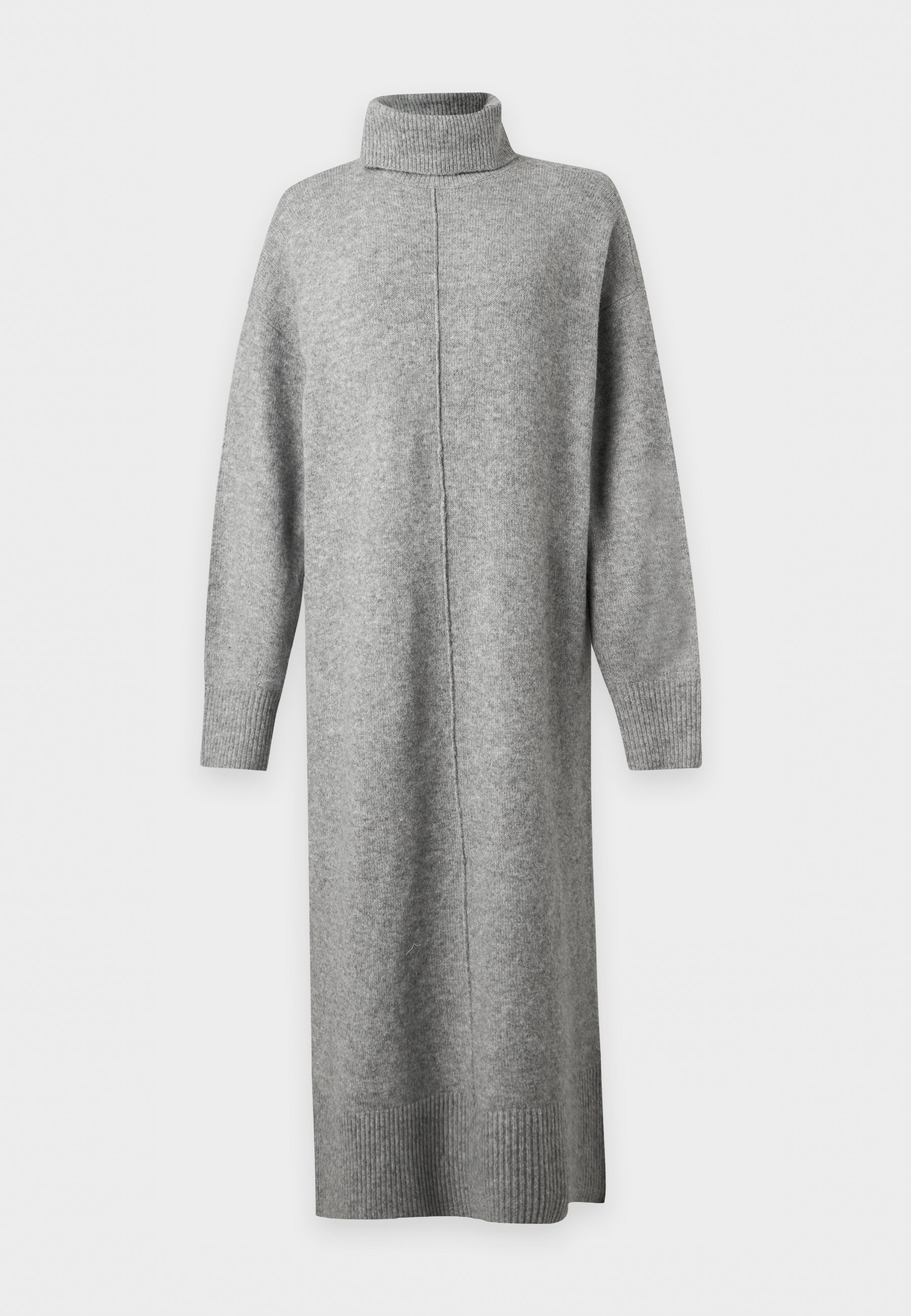 Pieces PCMALOU ROLLNECK
