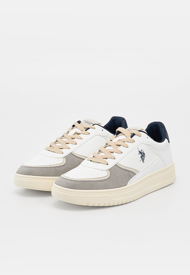 U.S. Polo Assn. KOSMO
