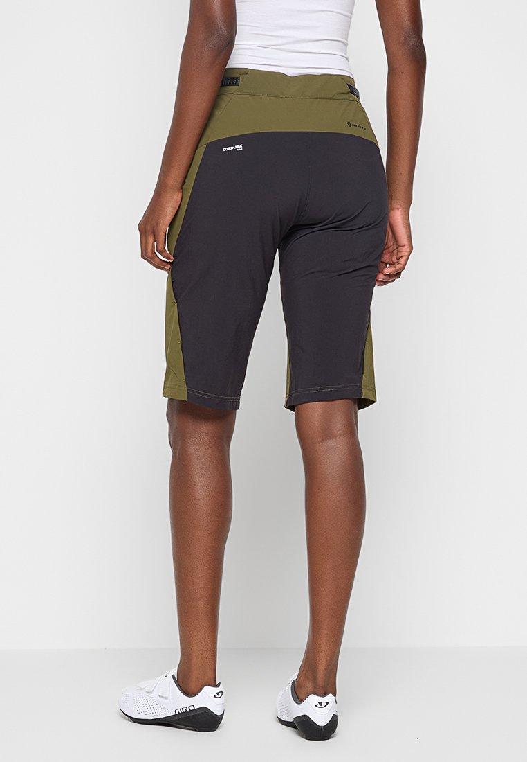 SCOTT Sports Outdoor Shorts Media 4
