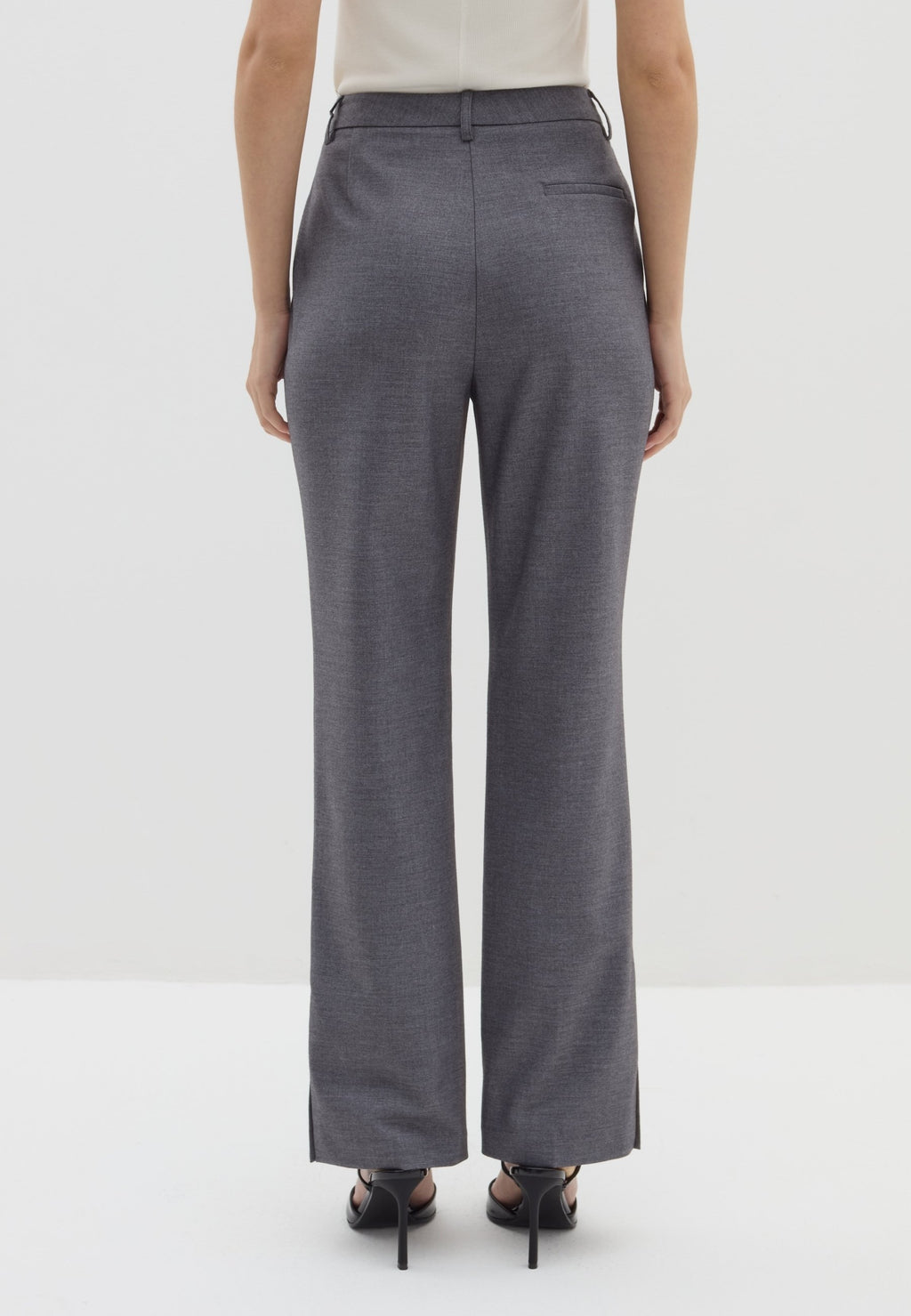 Stefanel FLARE-FIT