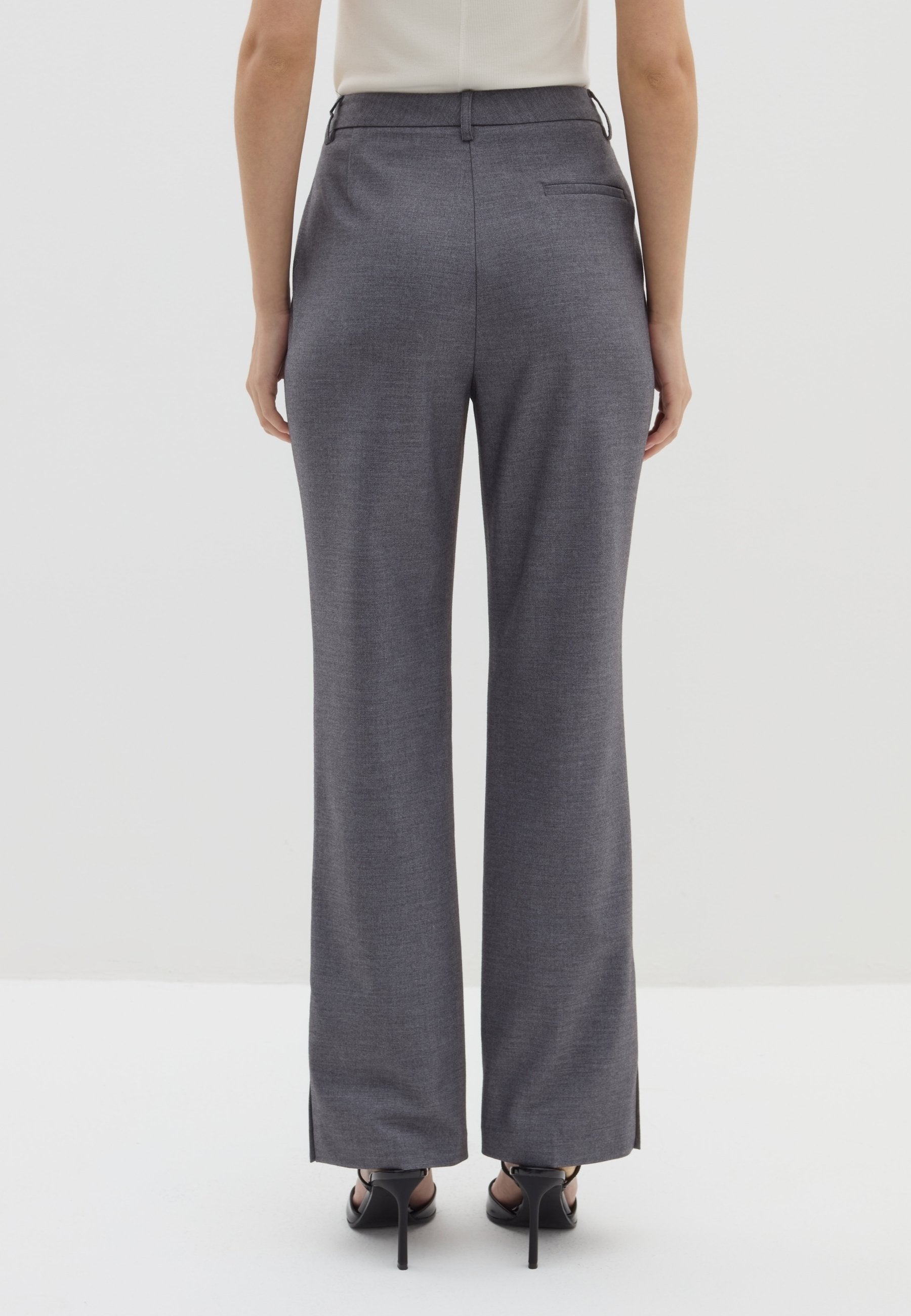 Stefanel FLARE-FIT