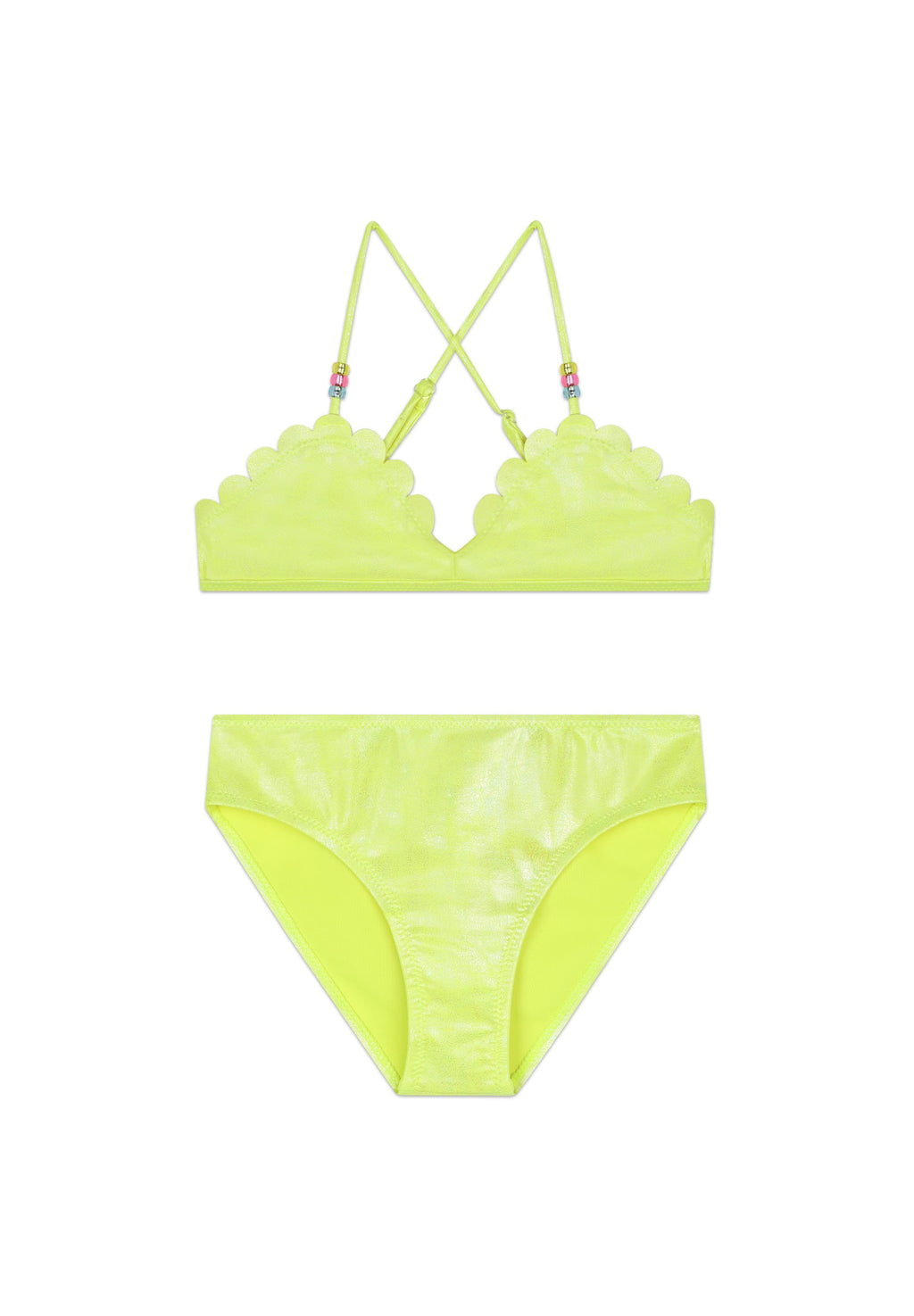 Billieblush 2 PIÈCES SET