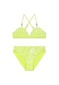 Billieblush 2 PIÈCES SET