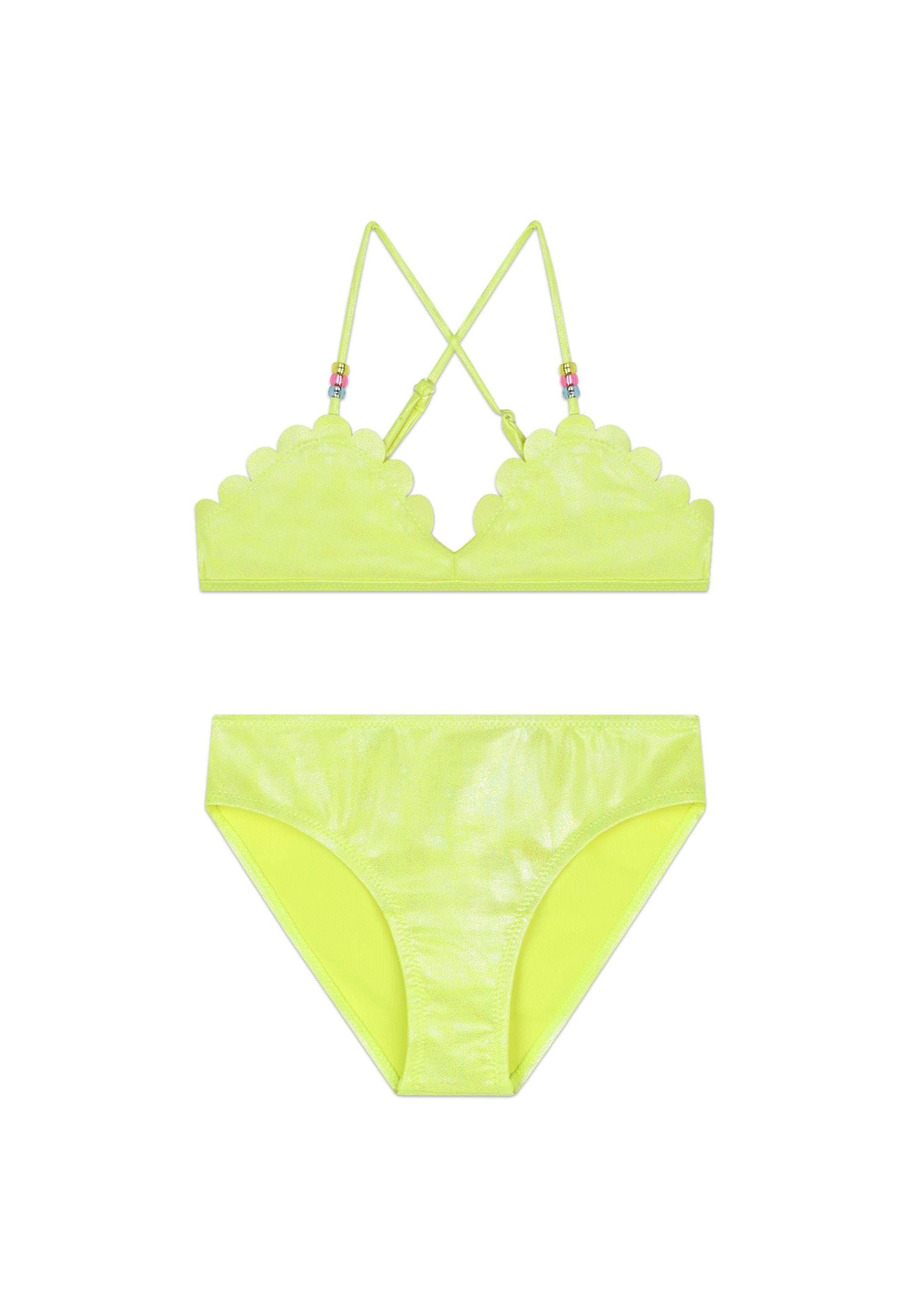 Billieblush 2 PIÈCES SET