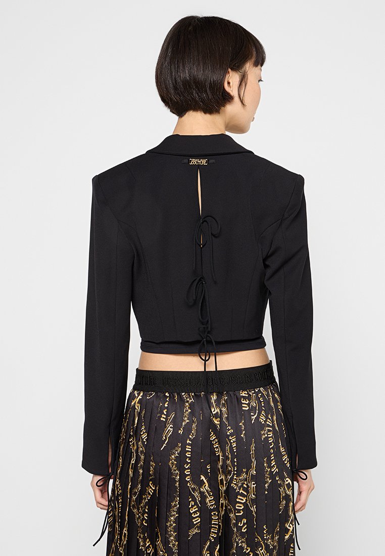 Versace Jeans Couture