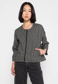 DKNY Leichte Jacke Media 1