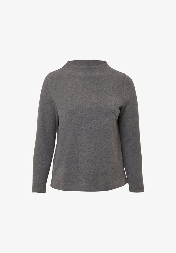 s.Oliver Jumper - graphit