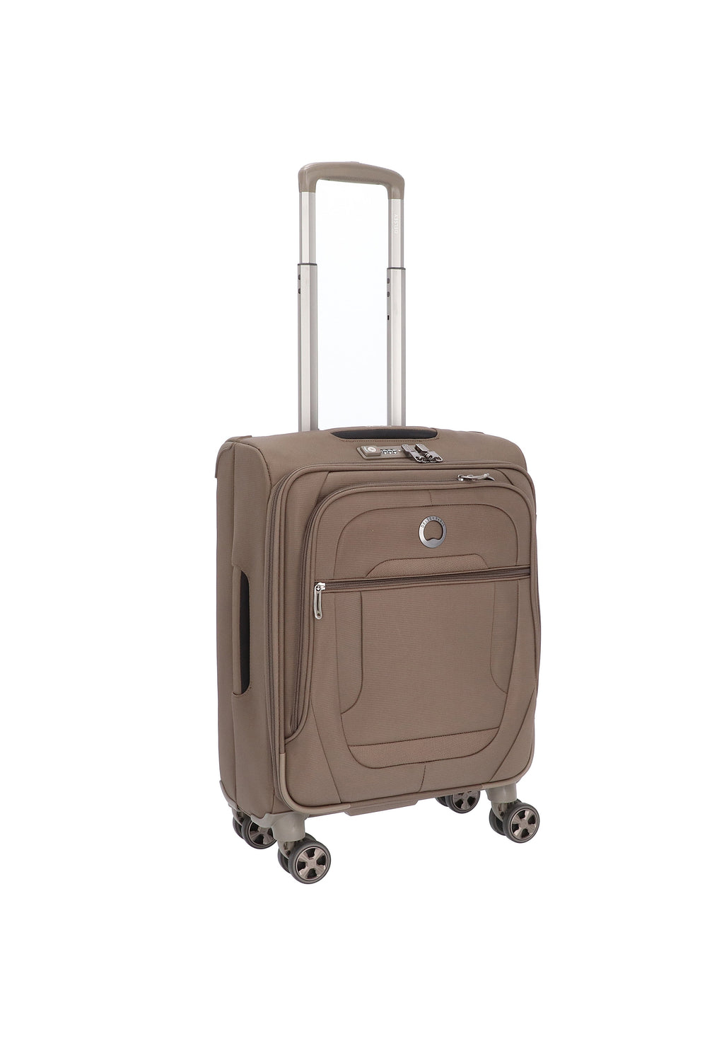Delsey Paris HELIUM DLX