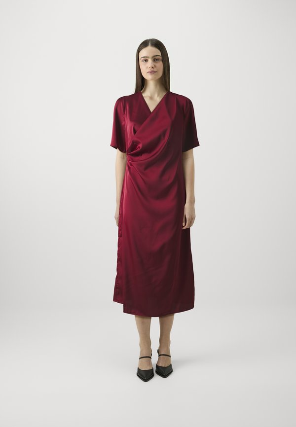 Bruuns Bazaar RAISELLA NEMI DRESS