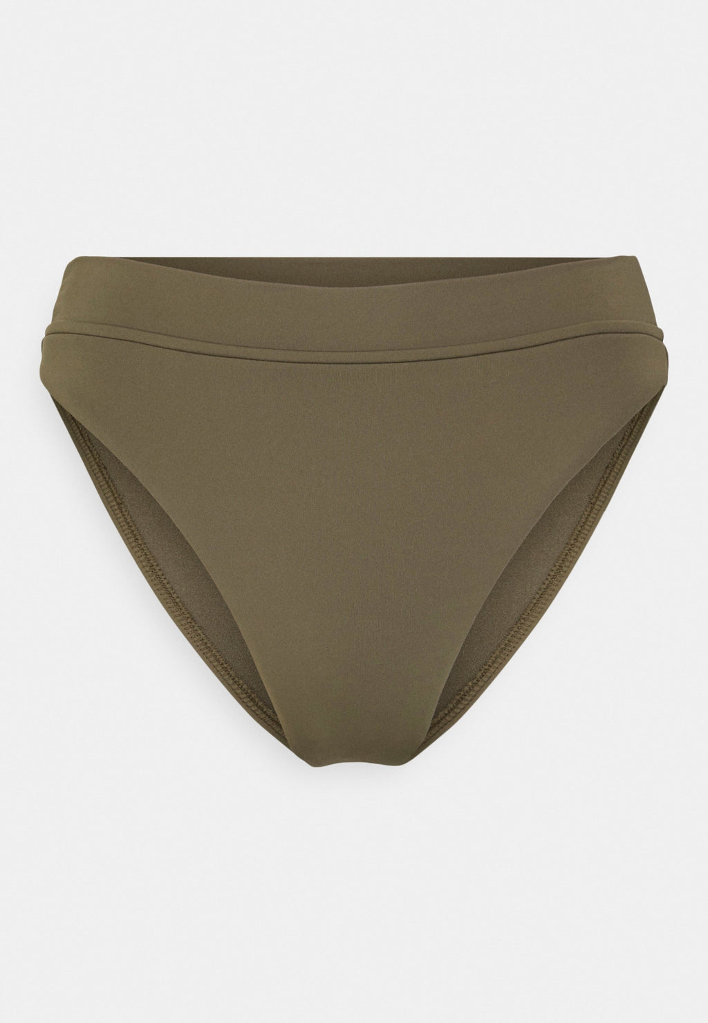 SEAFOLLY COLLECTIVE HIGH RISE PANT Media 1