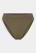 SEAFOLLY COLLECTIVE HIGH RISE PANT Media 1