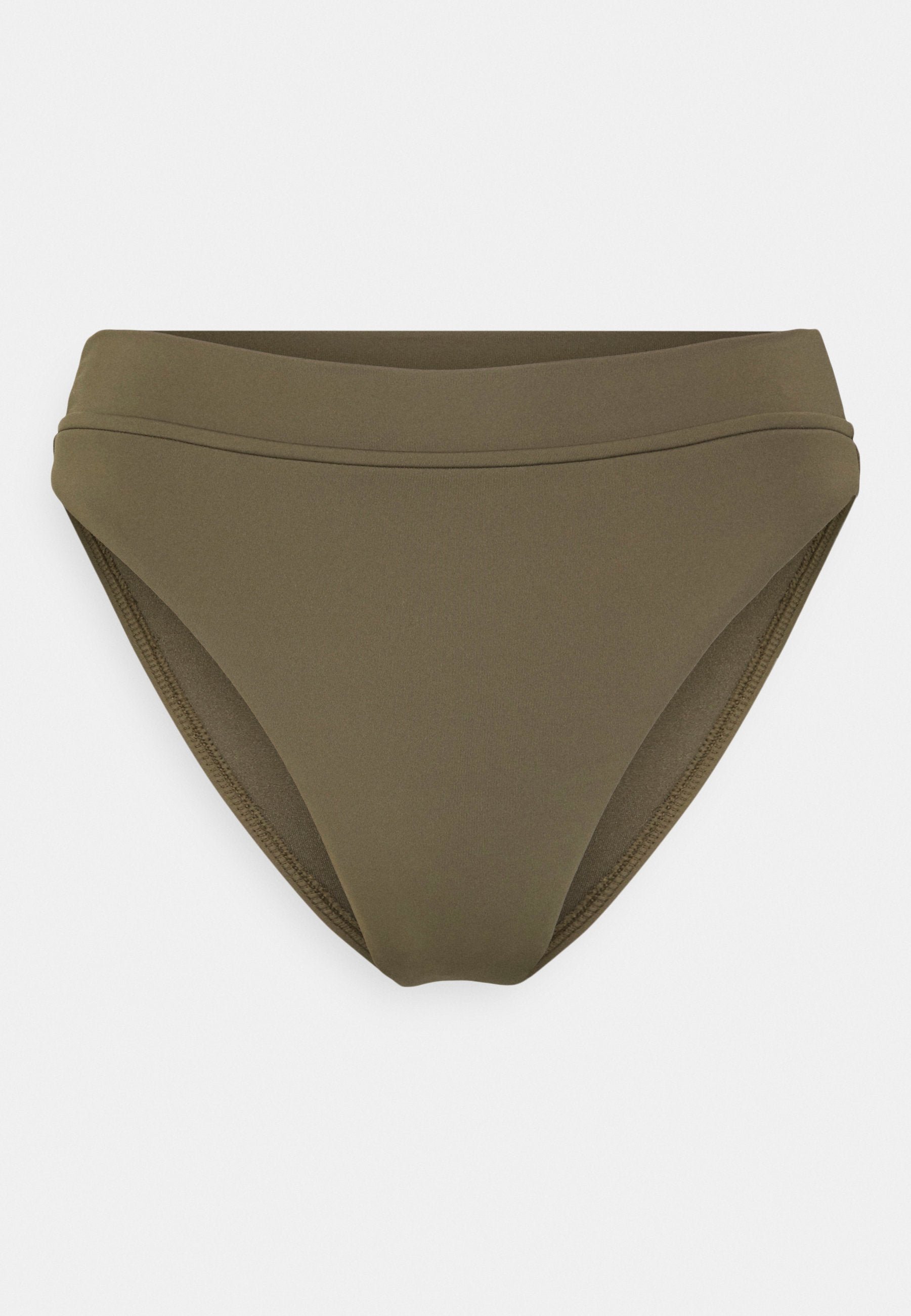 SEAFOLLY COLLECTIVE HIGH RISE PANT Media 1