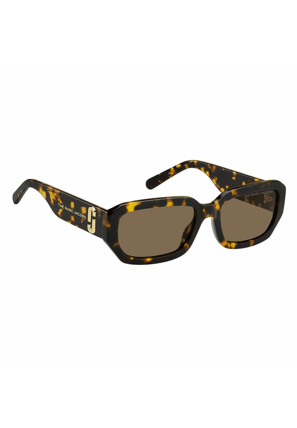 MARC JACOBS