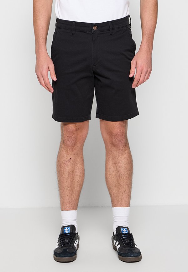 Jack & Jones Chino slim fit