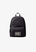 Calvin Klein GRAPHIC - Rucksack - black
