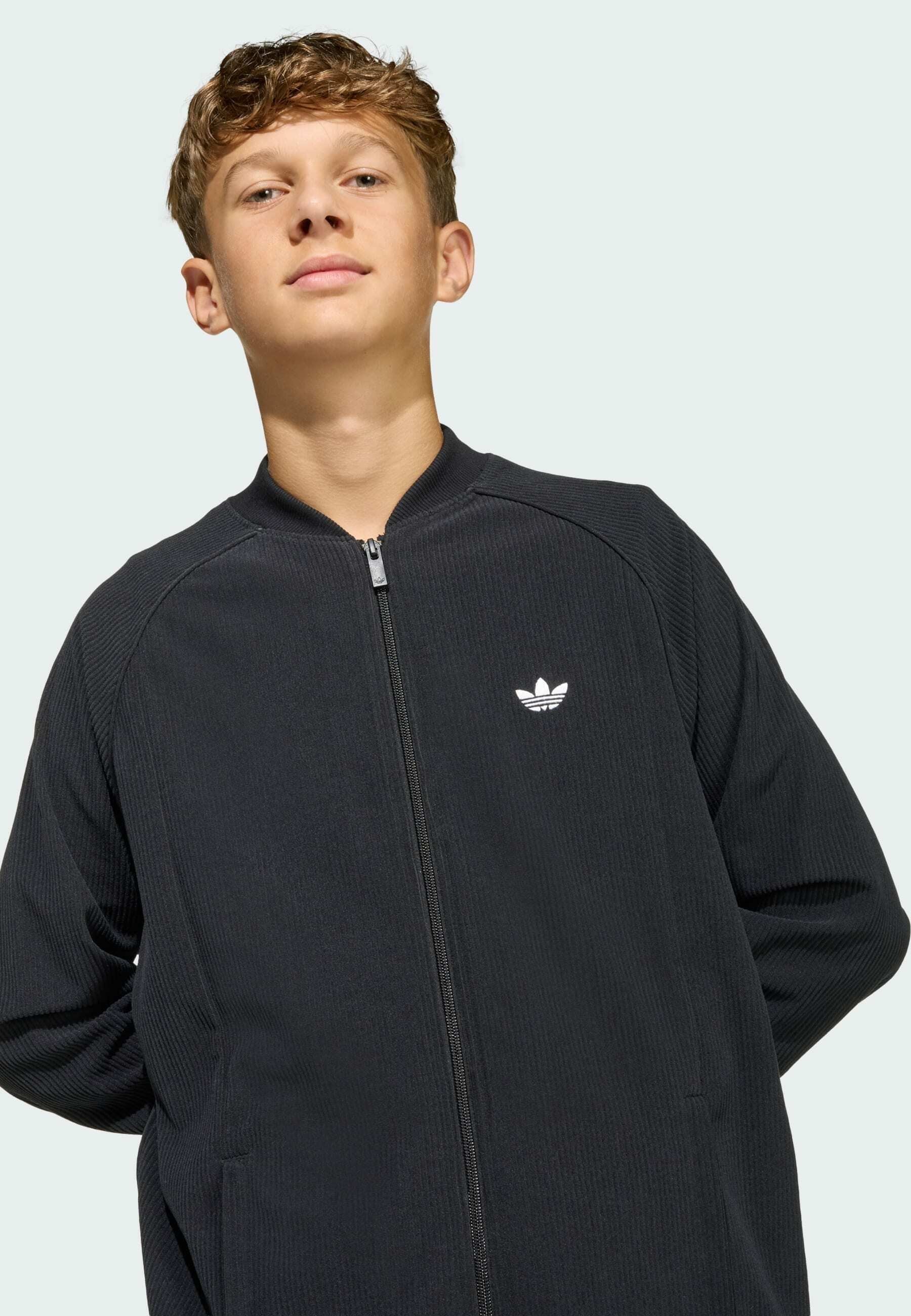 SST TRACK TOP-JUNIOR Media 4