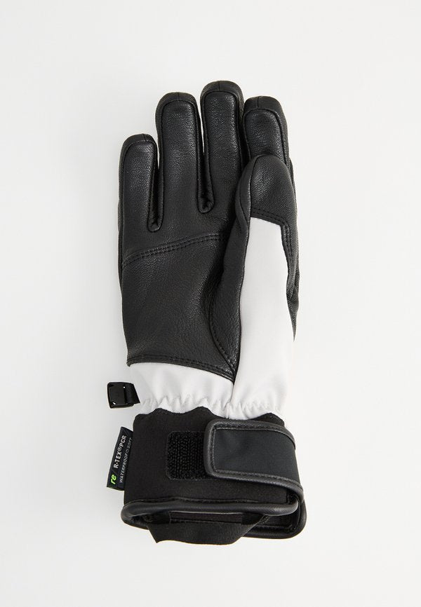 Reusch