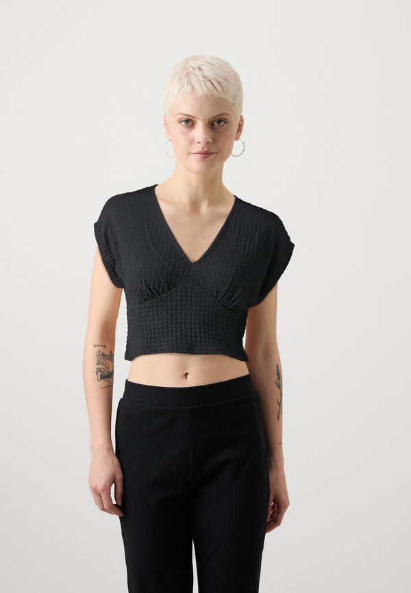 ONLY Petite ONLASTRID