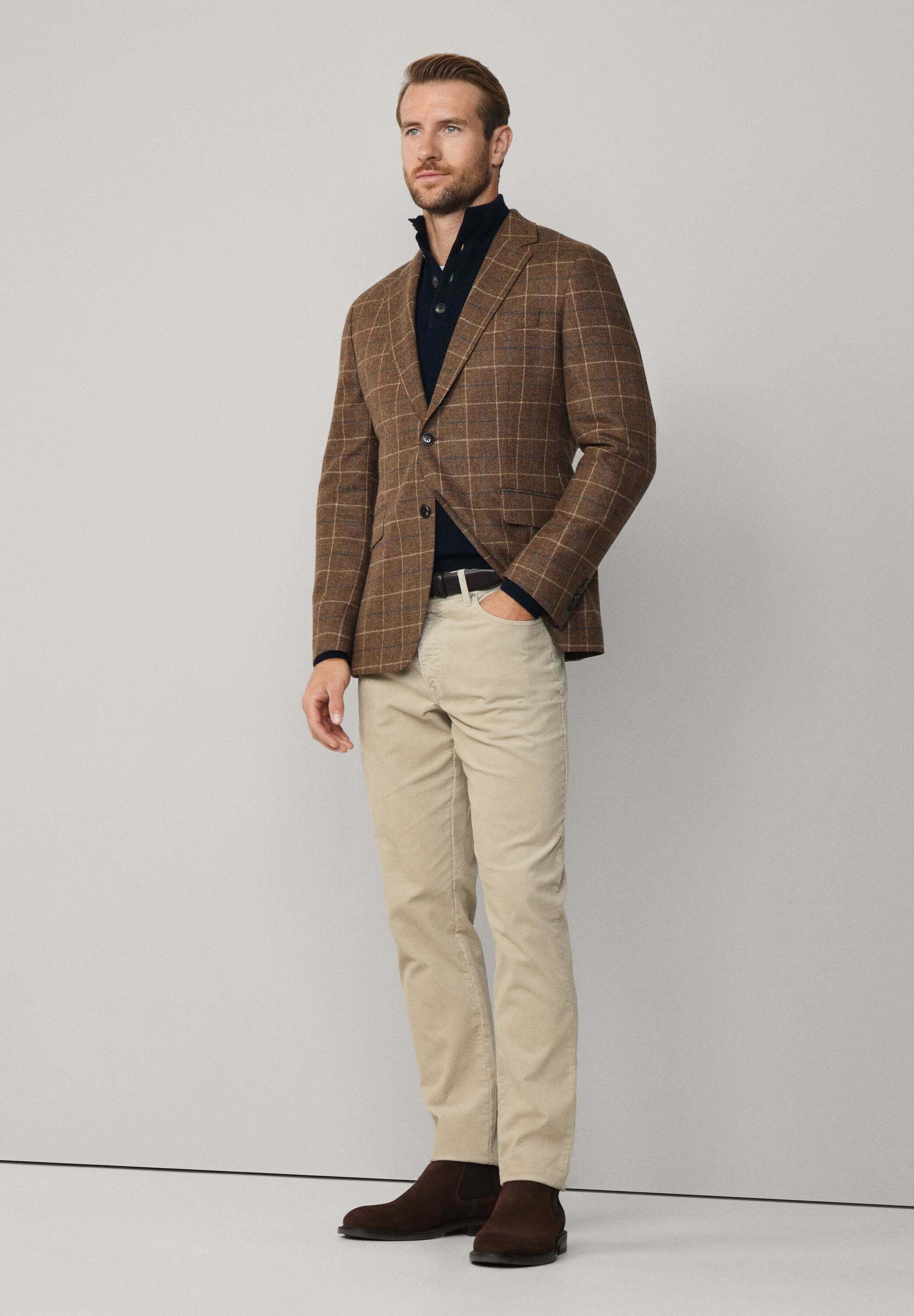 Hackett London PIGMENT 5PKT