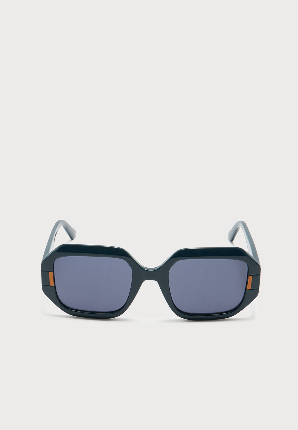KARL LAGERFELD Sonnenbrille Media 4