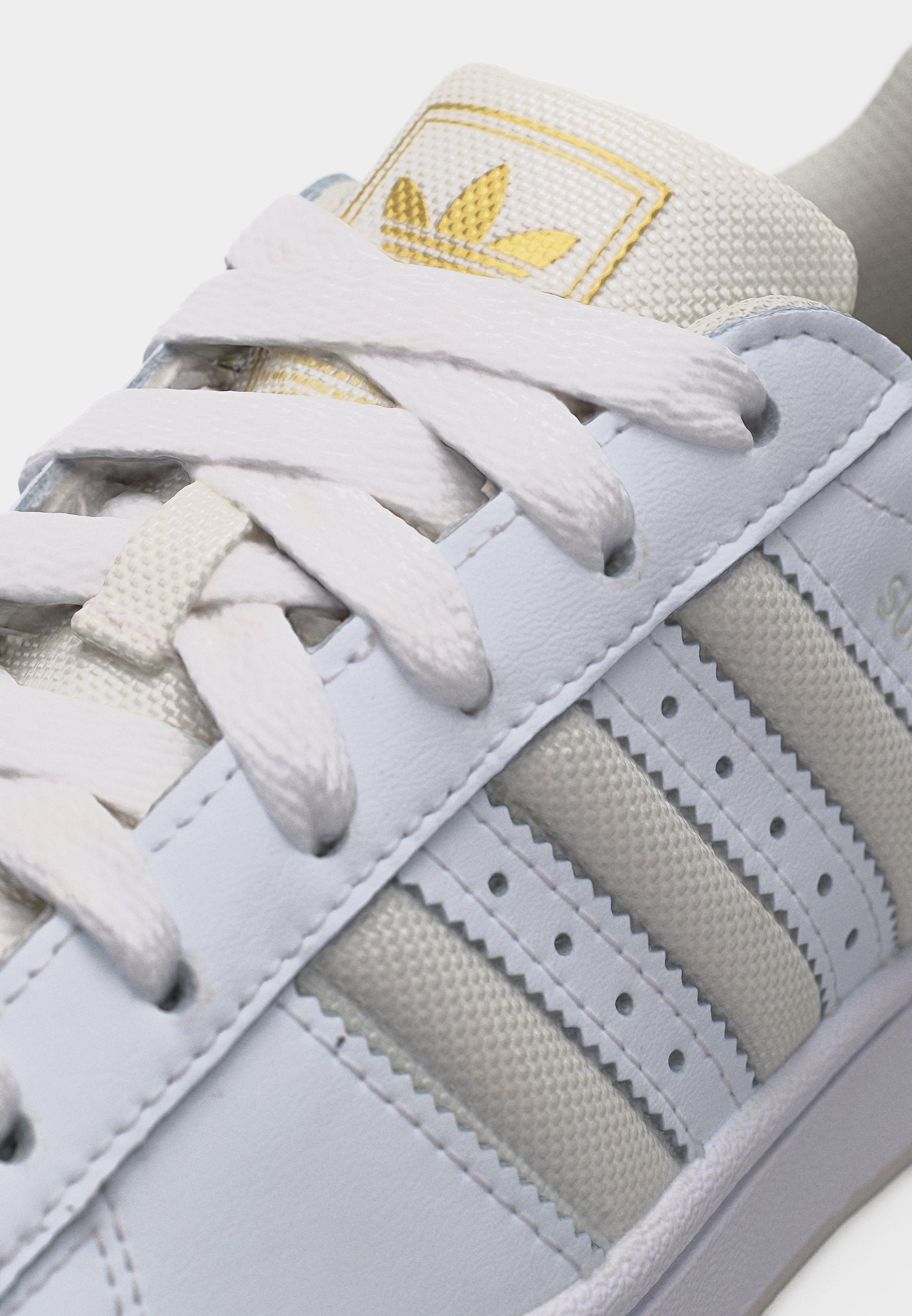 SUPERSTAR II UNISEX Media 7