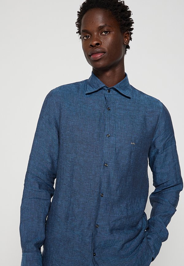 Michael Kors SLIM FIT