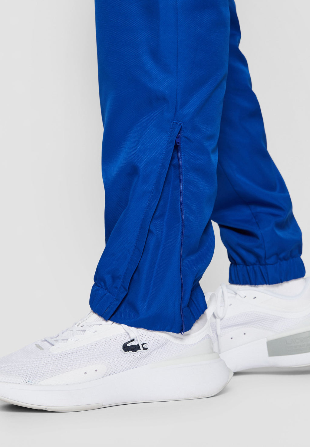 Lacoste Sport TRACKSUIT SET