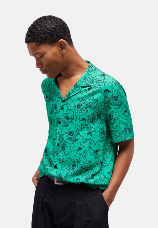 The Kooples CASUAL IMPRIMÉE